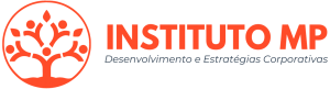 Logo Instituto MP